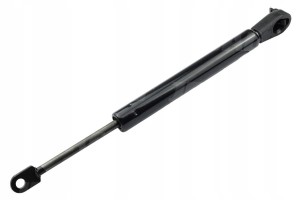 JAG99-1063 SIŁOWNIK GAZOWY