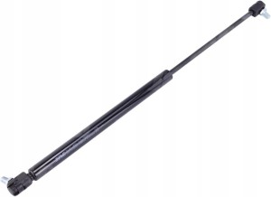 JAG99-1052 SIŁOWNIK GAZOWY JAG