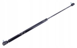 JAG99-1040 SIŁOWNIK GAZOWY JAG