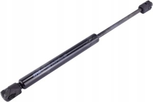 JAG99-1043 SIŁOWNIK GAZOWY