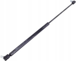 JAG99-1045 SIŁOWNIK GAZOWY JAG