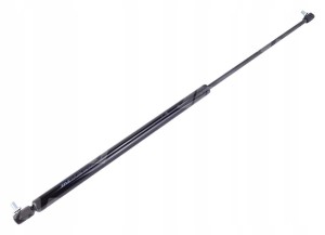 JAG99-1029 SIŁOWNIK GAZOWY JAG