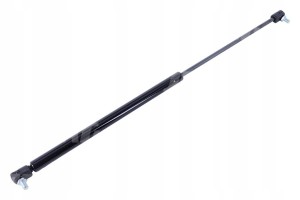 JAG99-1020 SIŁOWNIK GAZOWY