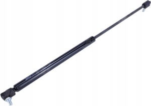 JAG99-1014 SIŁOWNIK GAZOWY JAG