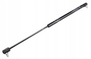 JAG99-1022 SIŁOWNIK GAZOWY