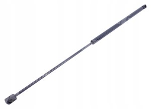 JAG99-1005 SIŁOWNIK GAZOWY JAG