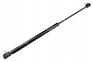 JAG99-1003 SIŁOWNIK GAZOWY