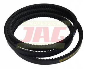 1472251 PAS KLINOWY GATES AGRI