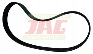 0242193 PAS GATES AGRI