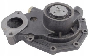 JAG99-1306/1 POMPA WODY KEBA