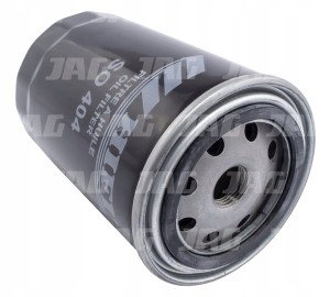 JAG60-0035 FILTR OLEJU HIFI