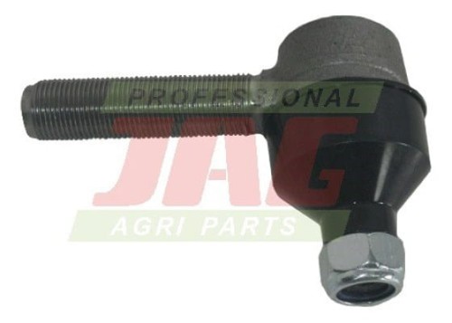ab8aea2ff406e58ba1f6e859864742d8.jpg