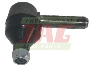 X800210024000 PRZEGUB KULOWY ROTA