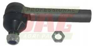31798600 PRZEGUB KULOWY ROTA