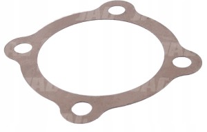 50/01-615/0 PODKŁADKA REGULACYJNA MECHANIZMU KIEROWNICZEGO
