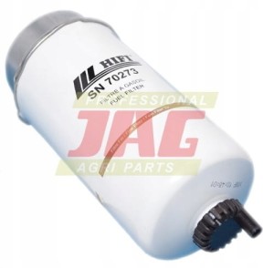 JAG61-0043 FILTR PALIWA HIFI