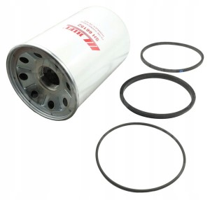 1976934C5 FILTR HYDRAULIKI HIFI