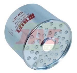 JAG61-0003 FILTR PALIWA HIFI