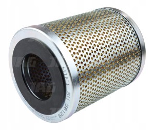 JAG63-0052 FILTR HYDRAULIKI HIFI