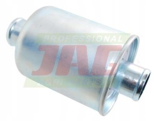 JAG63-0054 FILTR HYDRAULIKI HIFI