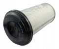 cccf4020256a6868aaaa59ac9ca8edcf.jpg