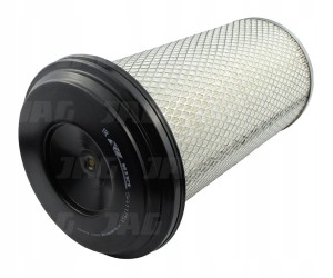 80399054 FILTR POWIETRZA HIFI