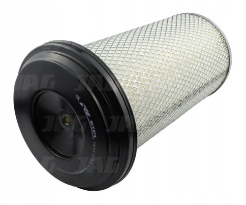cccf4020256a6868aaaa59ac9ca8edcf.jpg