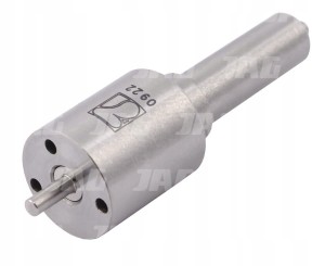J919322 KOŃCÓWKA WTRYSKU 7