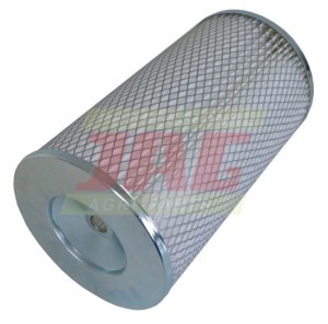 RE24619 FILTR KABINOWY HIFI