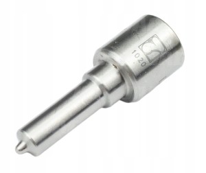 02126846 KOŃCÓWKA WTRYSKU 7