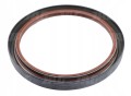 f950d8ff1ded46dc3050004899594315.jpg