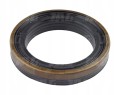 6da46ec17b915717c6529307c4fa1dc5.jpg