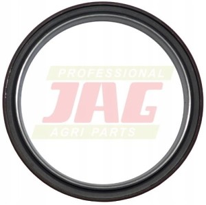 JAG99-0606 USZCZELNIACZ CORTECO