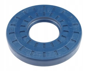 01003065B USZCZELNIACZ CORTECO