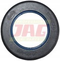 40d940ab4546aee75f5217807dddb920.jpg