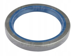 3057057R91 USZCZELNIACZ CORTECO