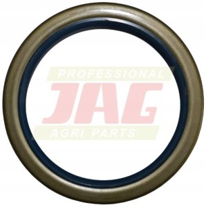 X550163601000 USZCZELNIACZ CORTECO