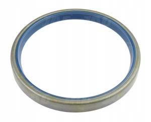 01002938B USZCZELNIACZ CORTECO