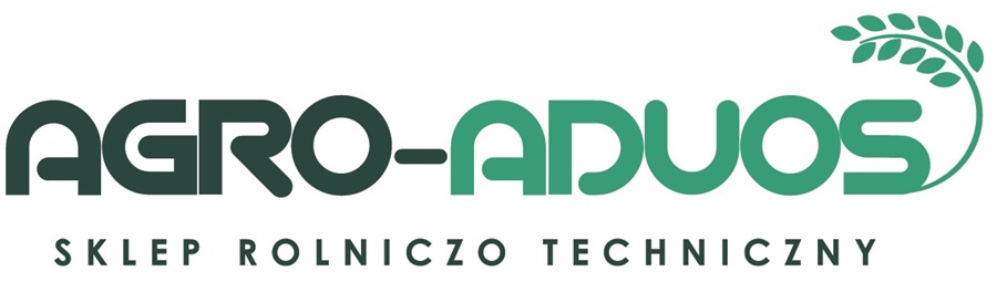 AGRO-ADUOS – Części do ciągników i maszyn rolniczych